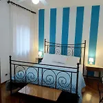 Porta Marina 3* Recanati