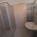 Porta Marina Nocleg ze śniadaniem