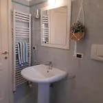 Nocleg ze śniadaniem Porta Marina Recanati