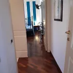 Nocleg ze śniadaniem Porta Marina 3*