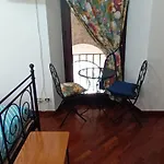 Porta Marina 3*