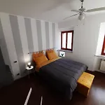 Porta Marina 3*