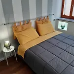 Porta Marina Nocleg ze śniadaniem 3*
