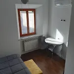 Nocleg ze śniadaniem Porta Marina Recanati