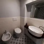 Nocleg ze śniadaniem Porta Marina