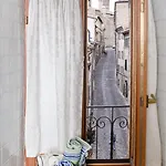 Porta Marina Nocleg ze śniadaniem 3*