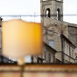 Porta Marina 3*