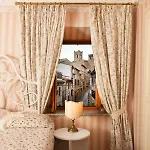 Porta Marina 3* Recanati