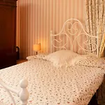 Porta Marina 3* Recanati