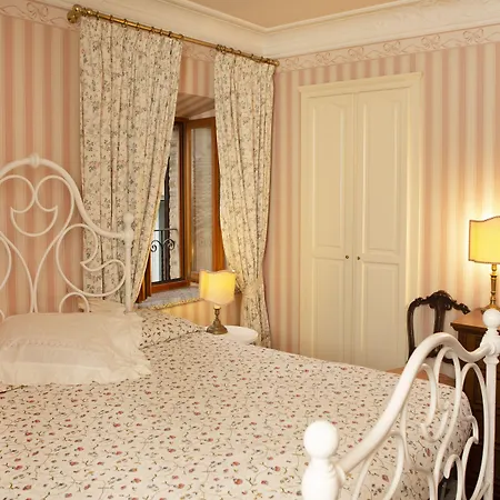 Porta Marina 3*