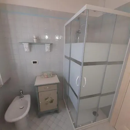 Porta Marina 3*