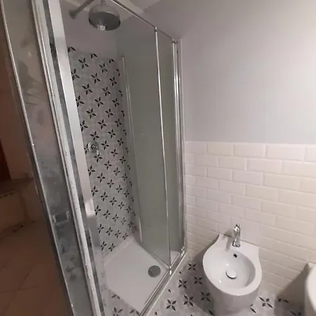 Bed & Breakfast Porta Marina 3*