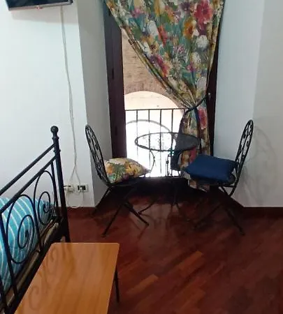 Porta Marina 3*
