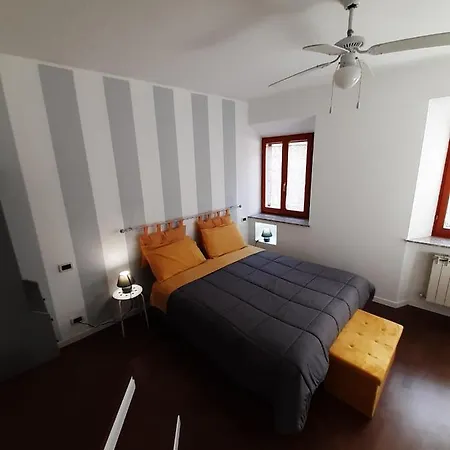 Porta Marina 3*