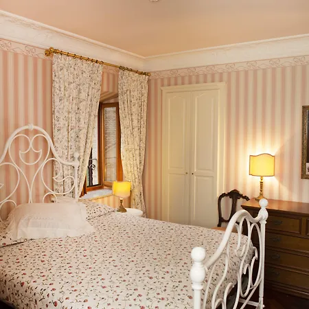 Porta Marina 3* רקאנטי