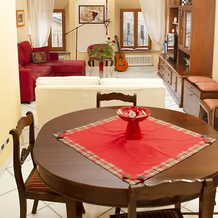 Porta Marina Recanati