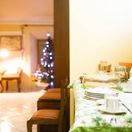 Porta Marina Recanati