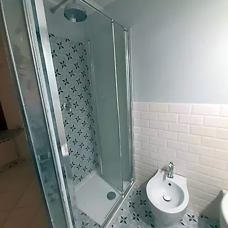 Porta Marina 3* Recanati