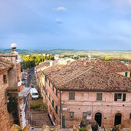 Porta Marina