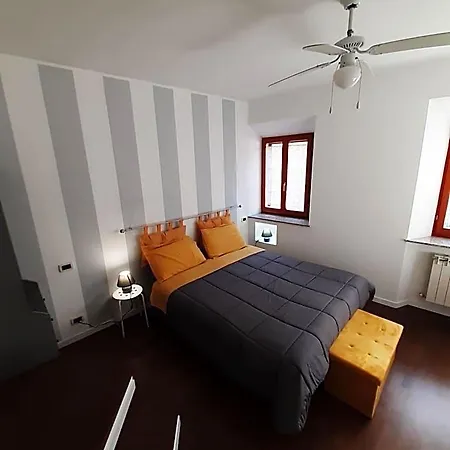Porta Marina 3*