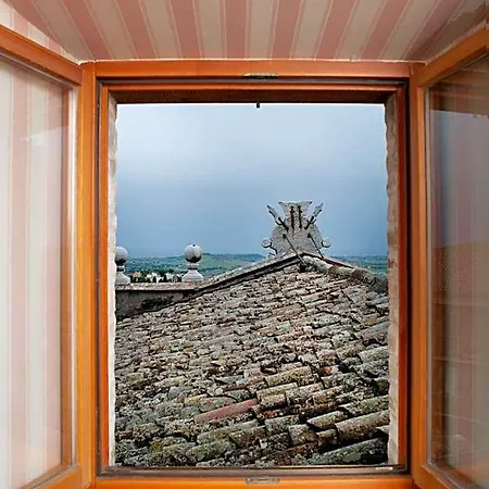 Porta Marina