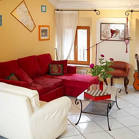 Porta Marina 3*