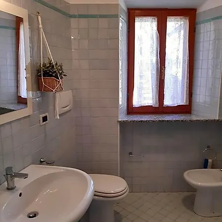 Bed & Breakfast Porta Marina Recanati