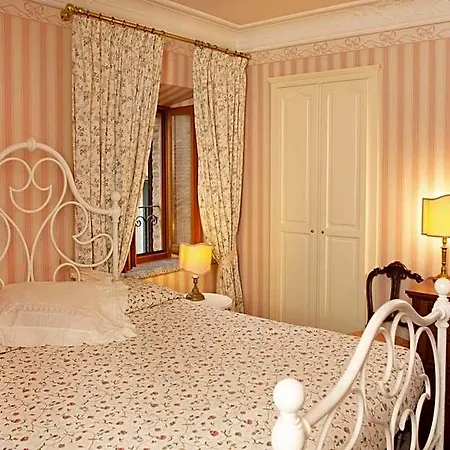 Porta Marina 3*