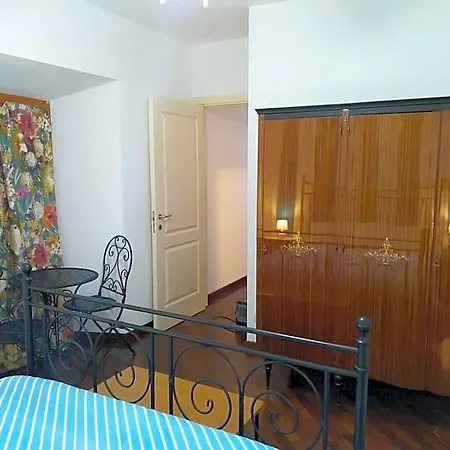 Porta Marina 3*