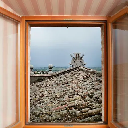 Porta Marina 3*